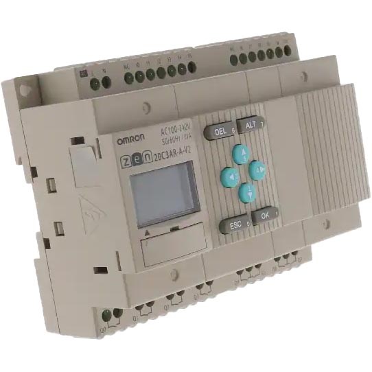programmable-relay-omron-zen-v2-series-zen-20c3ar-a-v2-picture-6452-dong-a