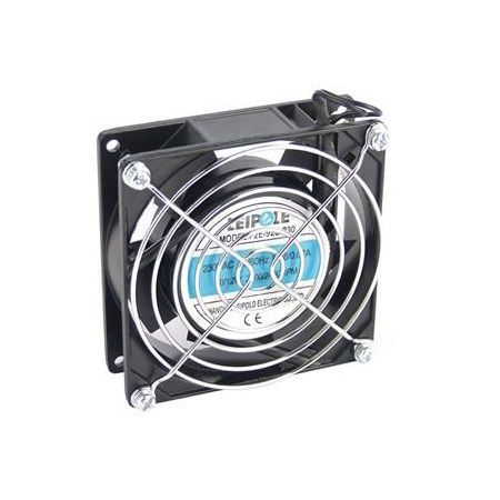Công Ty TNHH Thương Mại Cơ Điện Đông Á