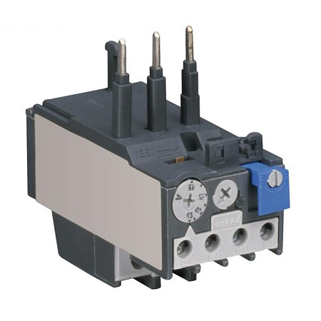 Công Ty TNHH Thương Mại Cơ Điện Đông Á