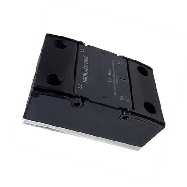 Công Ty TNHH Thương Mại Cơ Điện Đông Á