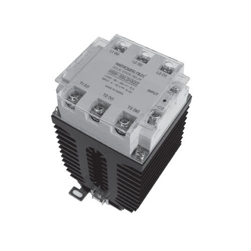 Công Ty TNHH Thương Mại Cơ Điện Đông Á