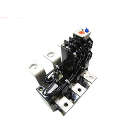 Công Ty TNHH Thương Mại Cơ Điện Đông Á