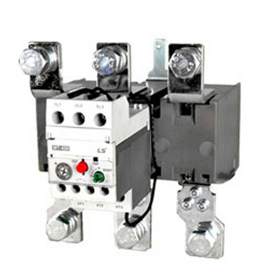 Công Ty TNHH Thương Mại Cơ Điện Đông Á