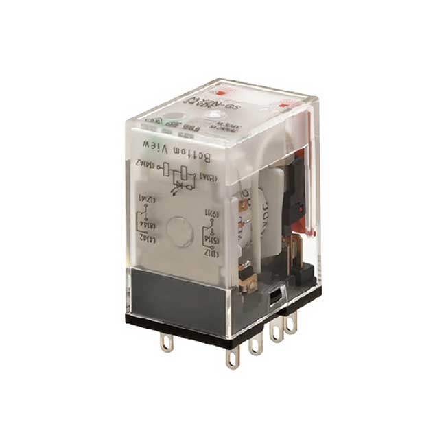 ro-le-omron-my2n-gs-dong-a