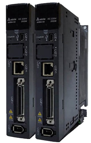 servo ASD-A3-1521-E
