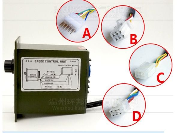 Công Ty TNHH Thương Mại Cơ Điện Đông Á