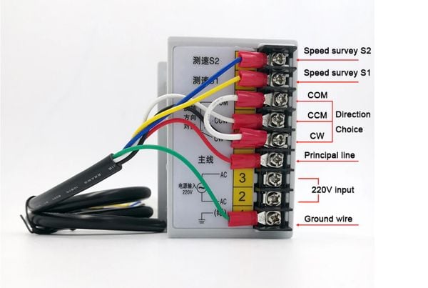 Công Ty TNHH Thương Mại Cơ Điện Đông Á
