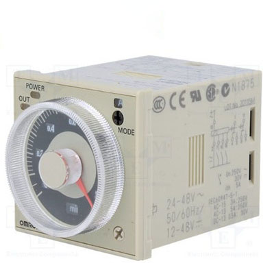 timer-omron-h3cr-dong-a-f0b2fa0b-98c9-4067-857b-e1304812a0ba