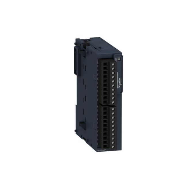 Công Ty TNHH Thương Mại Cơ Điện Đông Á