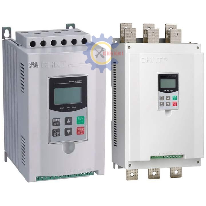 untitled-image-62-0a09f42c-740a-49de-b843-c19eb993e109-583caa9c-423e-4429-bde7-a4414844943c