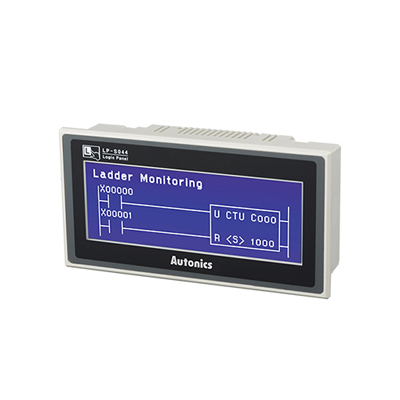 Autonics-GP-S044-dong-a