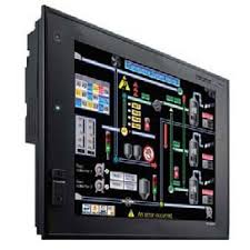 HMI-Mitsubishi-GT1575V-dong-a