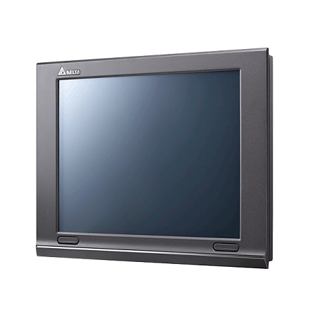 Man-hinh-HMI-Delta-DOP-W127B-dong-a