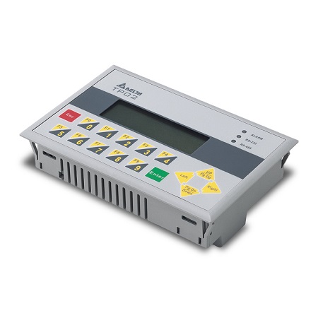 Man-hinh-HMI-Delta-TP02G-dong-a