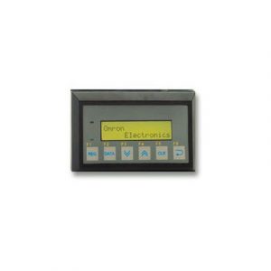 Omron-NT2S-dong-a
