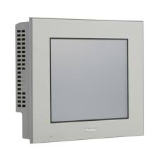 PFXGP4501TADWF0C-dong-a