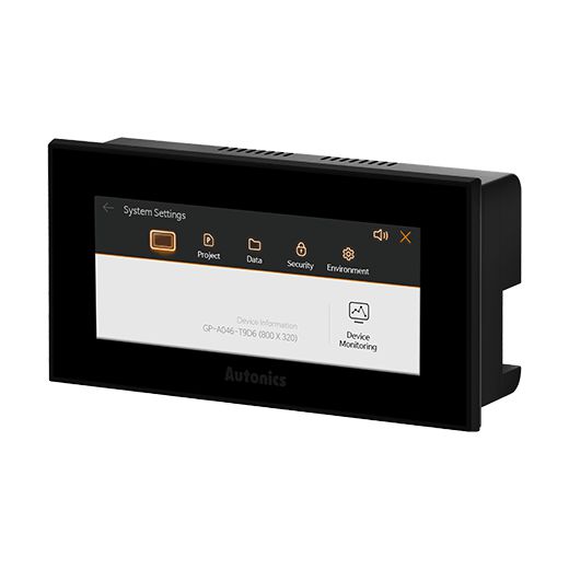 hmi-autonics-GP-A-dong-a