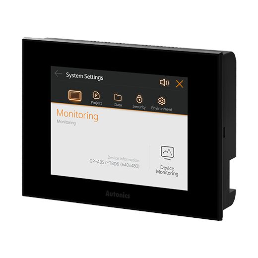 hmi-autonics-GP-A057-dong-a