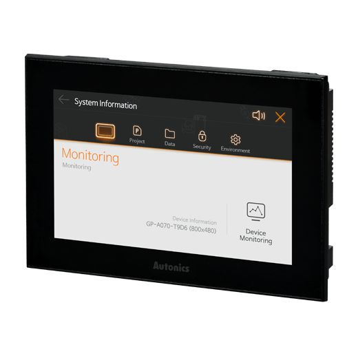 hmi-autonics-GP-cty-dong-a