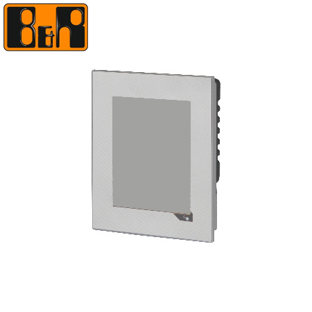 B-R-4PPC70-057L-20W