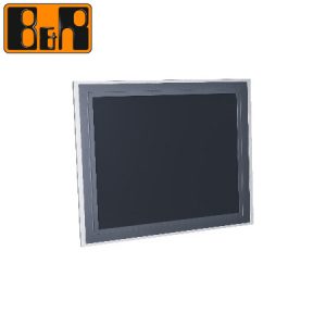 B-R-5AP5120-1906-000-dong-a