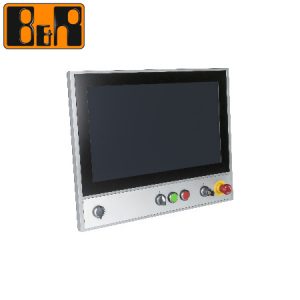 B-R-5AP5230-156B-dong-a