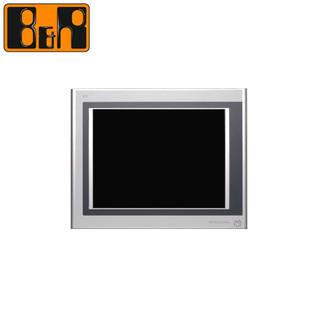 B-R-5AP920-1906-01-dong-a
