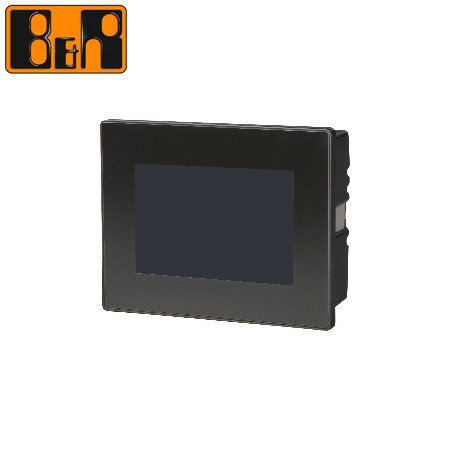 B-R-6PPT50-0502-10A