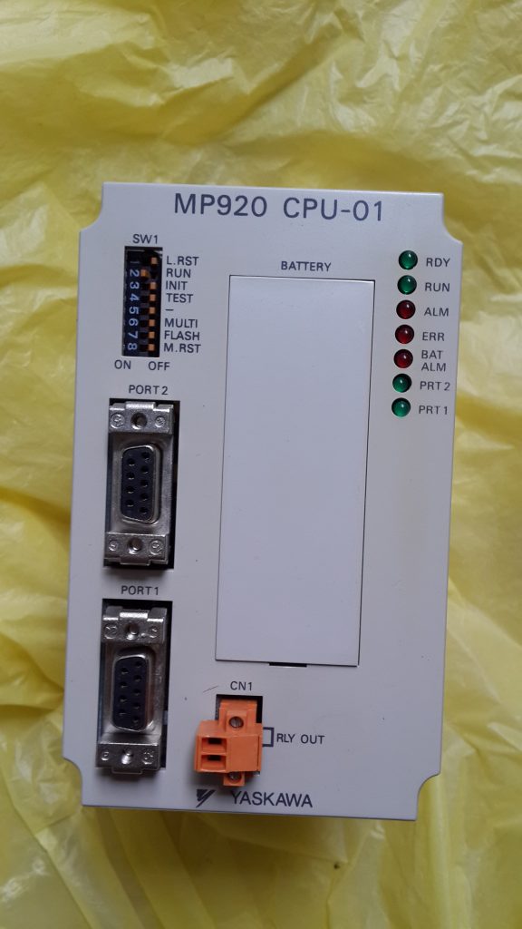 CPU-MP920-576x1024