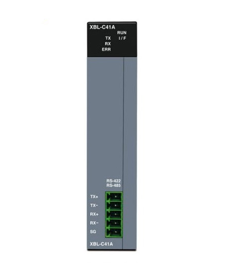 IO-LS-XBL-C41A-dong-a