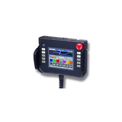 Omron-NSH5-dong-a