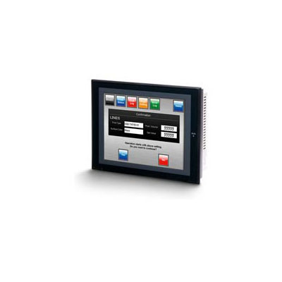 Omron-hmi-dong-a