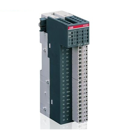 PLC-ABB-AX-dong-a