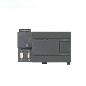 PLC-Siemens-6ES7214-2AD23-0XB0-dong-a