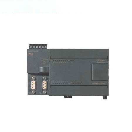 PLC-Siemens-6ES7214-dong-a