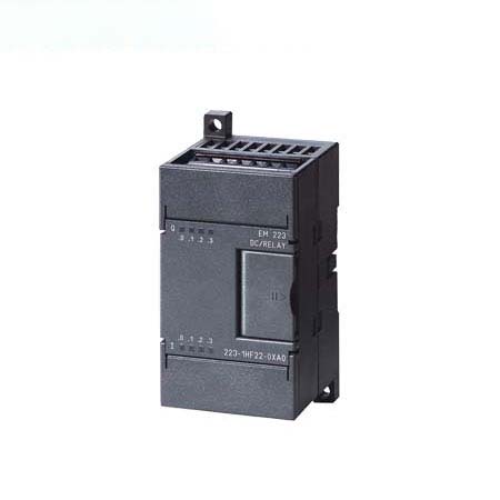 PLC-Siemens-6ES7223-dong-a