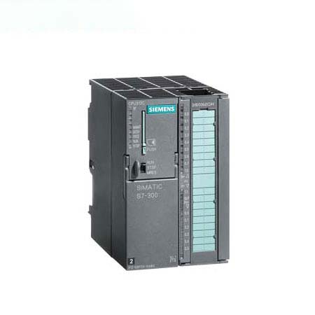 PLC-Siemens-6ES7312-dong-a