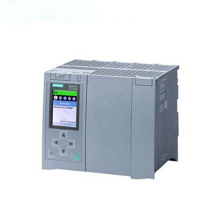 PLC-Siemens-6ES7517-dong-a