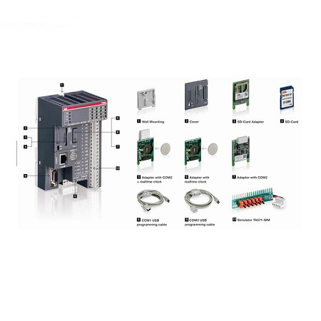 Phu-kien-PLC-ABB-AC500-eCo