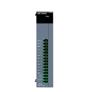 XBF-AD04C-dong-a