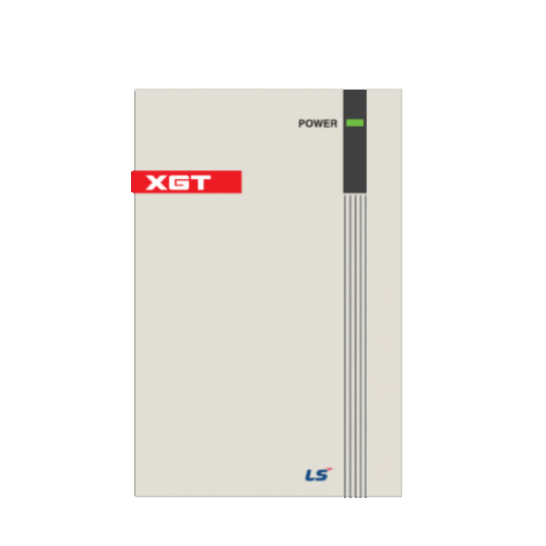 XGP-plc-dong-a