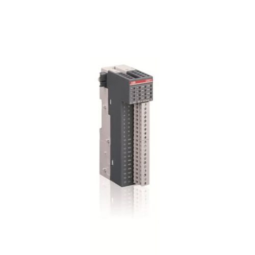 abb-plc-dong-a