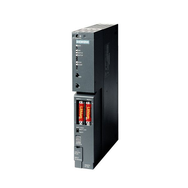 bo-nguon-siemens-dong-a