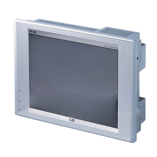 ls-hmi-dong-a