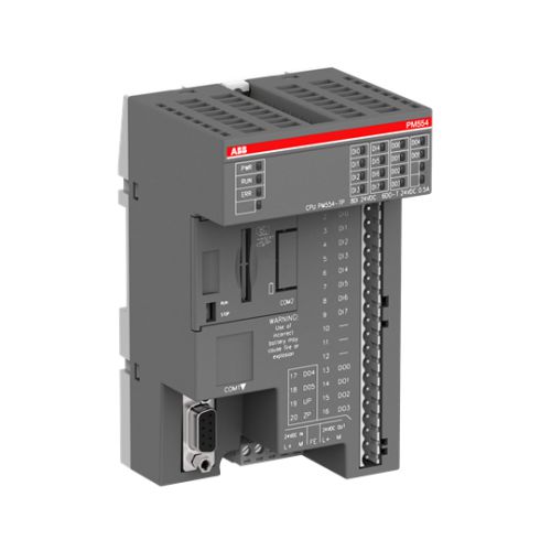 plc-dong-a