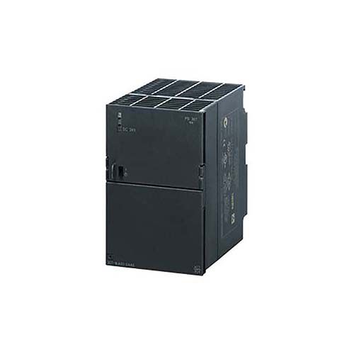 6AG13071KA027AA0