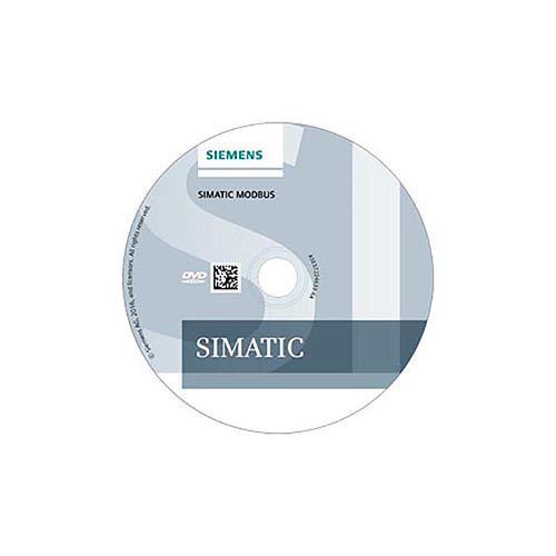 6AV66766MB304AX0