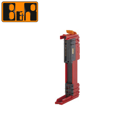B-R-X20BM12