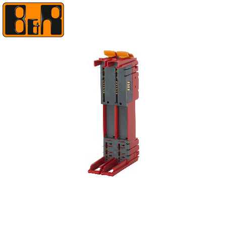 B-R-X20BM32