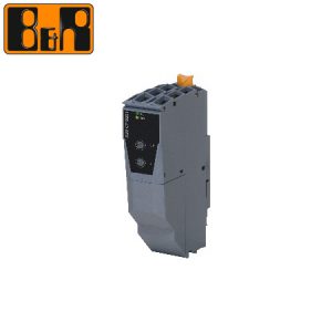 B-R-X20CP0201